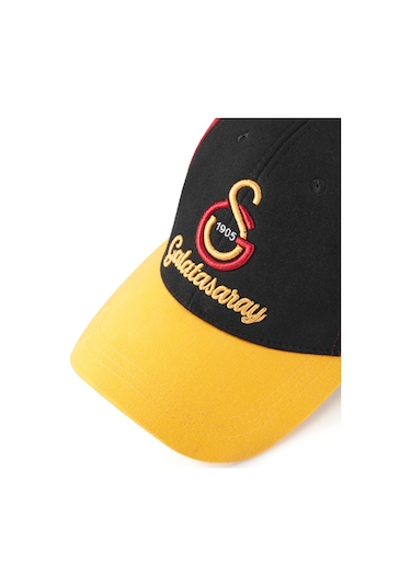 Gsstore Galatasaray İlkay Gündoğan Şapka U251599 981026