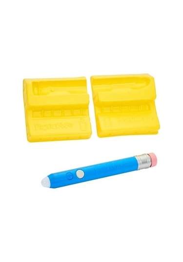 Zyzqstore Pictionary Air 2 Hnt74, Renkli, Model, Boyut Bilgileri, Uygun Kullanıcılar