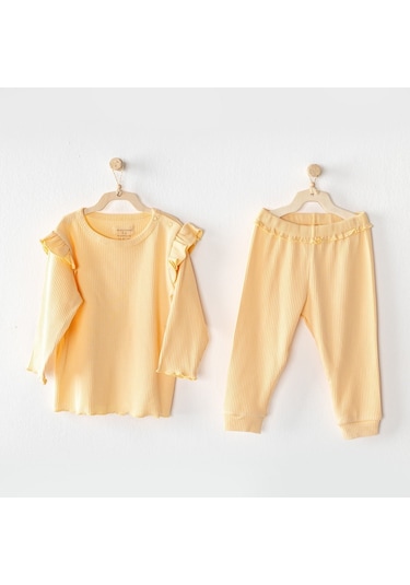 Andywawa Modal 2'li Bebek Takımı AC23656