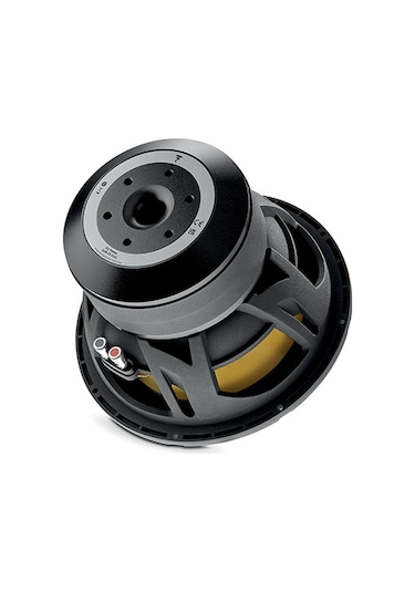 Özenhifi' Den Focal 25 Kxe - Evo