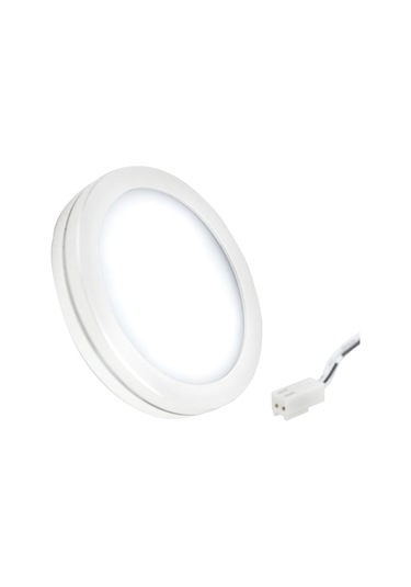 Powermaster 12 Volt Mobilya Led Aydınlatma Diğer