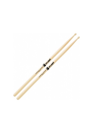 Promark Sd1w Sd1 Baget