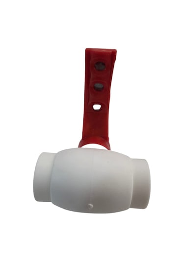 Tezeller Pprc Vana 3/4 25mm
