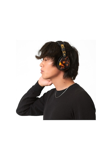 Skullcandy S6AVW-T027 Aviator 900 Anc Bluetooth 5.3 Kulak İçi Kulaklık