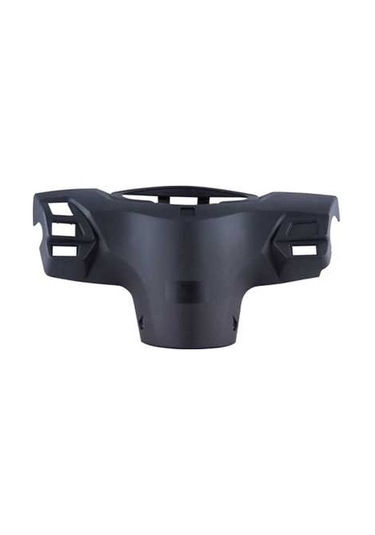 Kilometre Çerçevesi Spacy