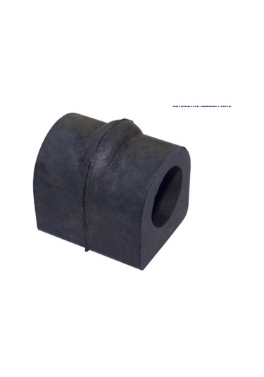 Viraj Lastiği 566 Dk - Opel Record 64-71 Arası Uyumlu