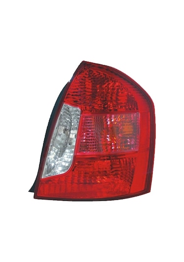 STOP LAMBASI SAG DUYLU ACCENT ERA 924021E010