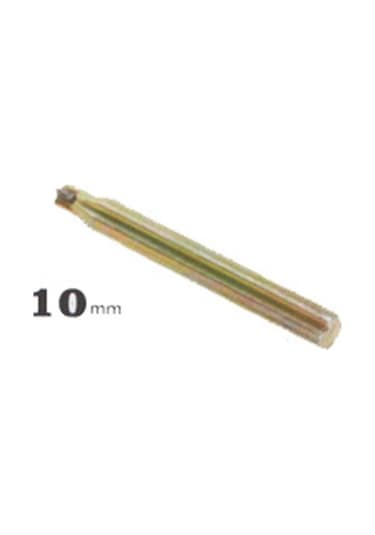Faykes Plus 10mm Seramik Kesme Elması