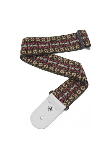 Planet Waves 50G00 Dokuma Askı
