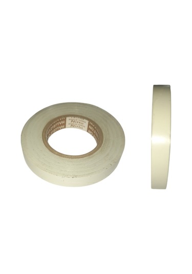 Nıtto 10x30rby Nıtto İzolebant 10mmx30m Renkli Beyaz