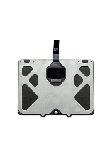 Apple Uyumlu MacBook İle 13inc A1342 Trackpad Flex Kablolu 2009/2010