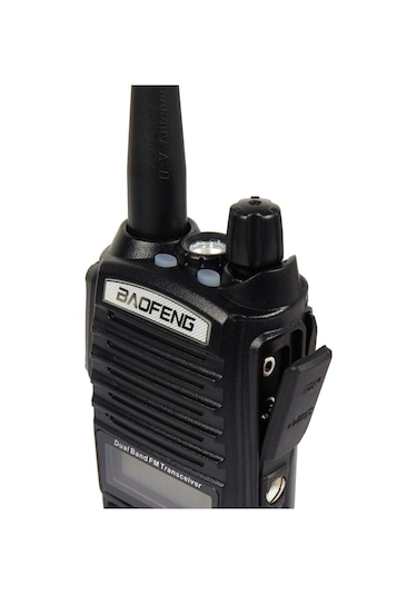 BAOFENG UV-82X