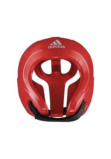 Adidas Adıkbhg500 Wako Onaylı Kick Boks Kaskı 001