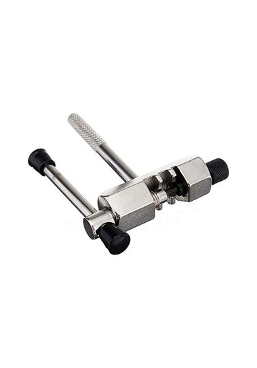 Artfulabode Zincir Tamir Seti, Renkli Hava Dişli Bisiklet Bakım Aleti, 5 Adet Açık & Nu Çok Renkli