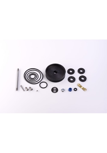 Ckm Pompa Tamir Takımı