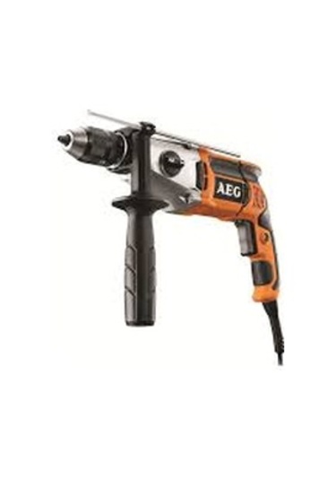 SB2E 1100 RV DARBELİ MATKAP AEG