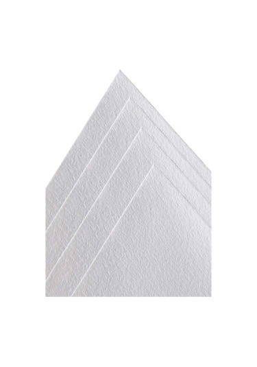 Canson Kagıdı 35X50 12 Li 200 Gr.