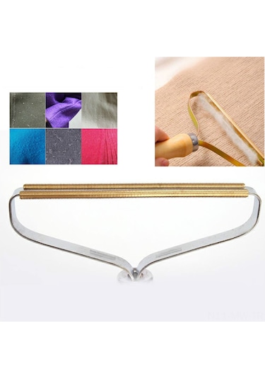 Moveevo Evde Kullanan El İle Kumaş Tüy Ve Peluş Temizleyici - Kıyafet Tüy Kesici, Topakları Kırpan, Taze Görünüm Sağlayan Taşınabilir Aleti Haki Moveevo Evde Kullanan El İle Kumaş Tüy Ve Peluş Temizleyici - Kıyafet Tüy Kesici, Topakları Kırpan, Taze Görünüm Sağlayan Taşınabilir Aleti Haki