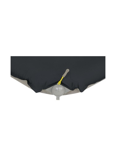 Outwell Sleepin Single 5.0 Cm Yalıtımlı Şişme Mat 400068