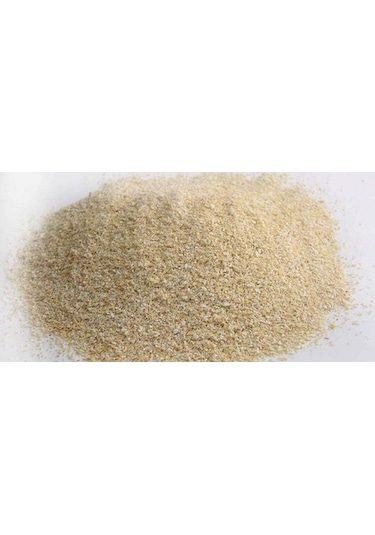 Sağlık Tarım Ürünleri Yulaf Kepeği 1 KG