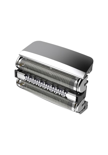 Braun 83m Serisi 8 Elektrikli Tıraş Makinesi Yedek Başlığı 8370cc, 8340s İçin