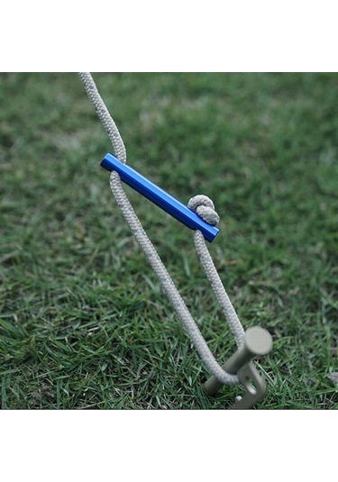 Suntek Açık Sırt Çantasıyla Seyahat Tente Mavisi Için Mavi Mavi