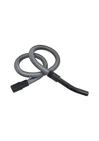 Bosch Uyumlu BGL 8PERF7 Süpürge Hortumu Seti (2)