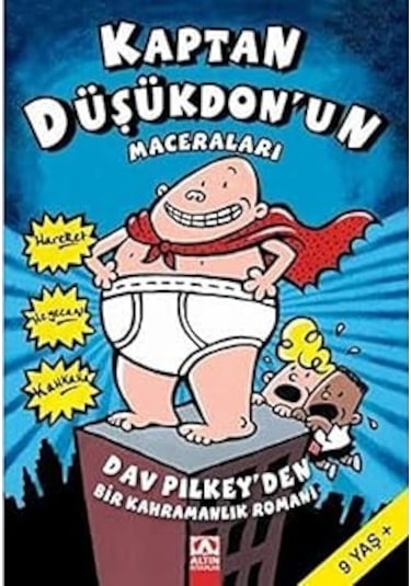 Güneşsiz 1 - Cehennem Diskosu + Alevini Kaybeden Ejderha + Dansa Davet + 20 Kitap