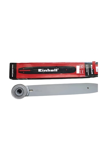 Einhell Ge-lc 36/35 Akülü Ağaç Kesme Motoru Kaması  - 4500197