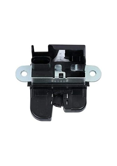 Golf Tiguan Arka Bagaj Kılıdı (5m0827505e)