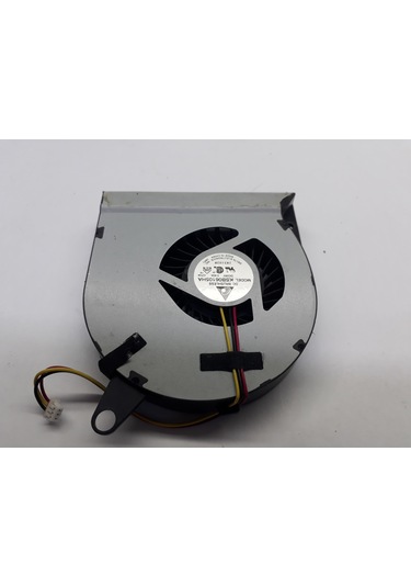 Packard Bell Eg70bz Fan Soğutucu