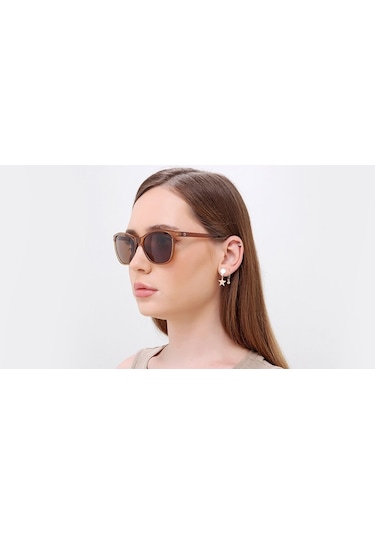 Affair Et308 C027 55 19 140 Güneş Gözlüğü