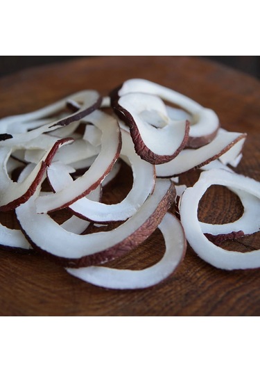 Safhasat Kurutulmuş Hindistan Cevizi 500 G 500 G