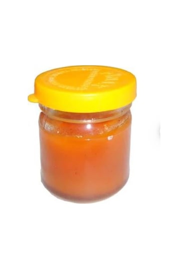 Pinax Lehim Pastası 40 Gr 48 Adet