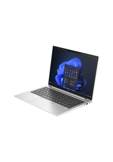 HP Elitebook 830 G11 970Q2ET Ultra 7 155U 32 GB 1 TB SSD 13.3" W11P Dizüstü Bilgisayar