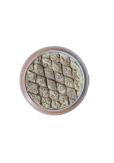 Nazhel Kakaolu Tahin Helvası 450 G