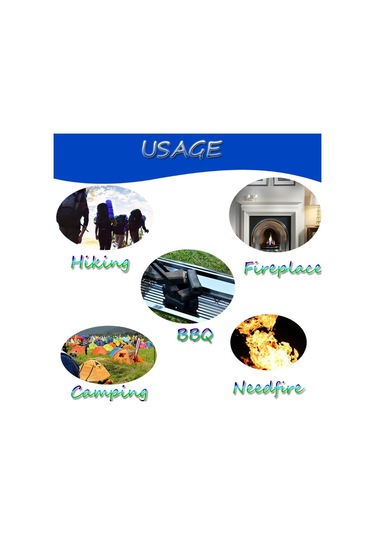 Yuntech01 12 Adet Odun Yünü Izgara Çakmak, Parlak Ateş Başlatan Odun Mamulü, Barbekü Ve Mangal İçin Kolay Kullanim Çok Renkli