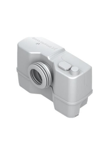 Grundfos Sololift2 Wc-1 Ünite Fos. Tah. Cihazı - 9 Lt