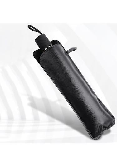 Tongxida Katlanabilir Tasarım Taşınabilir Araç Ön Camı Güneş Gölge Şemsiye Araba Şemsiye Kapak Blok Araba Ön Camı