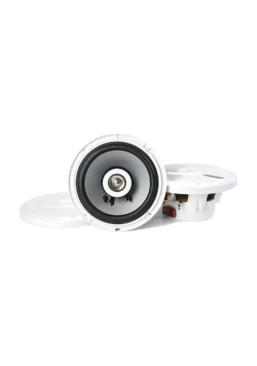 Özenhifi'Den Alpine Sps-M601W Alpıne Marin Hoparlör