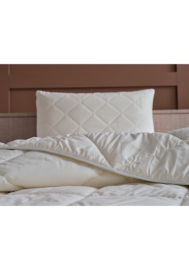 Festival Bambu Yastık - 50x70cm