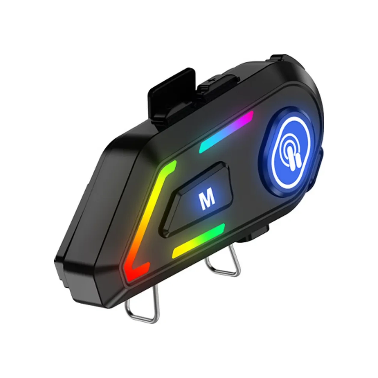 Startcentr Bluetooth Motosiklet Kask Kulaklığı Kulaklık Bluetooth 305067545