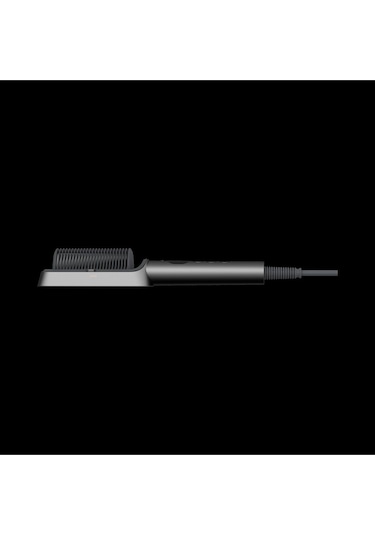Grundig HB 9350 Elementa Saç Düzleştirici