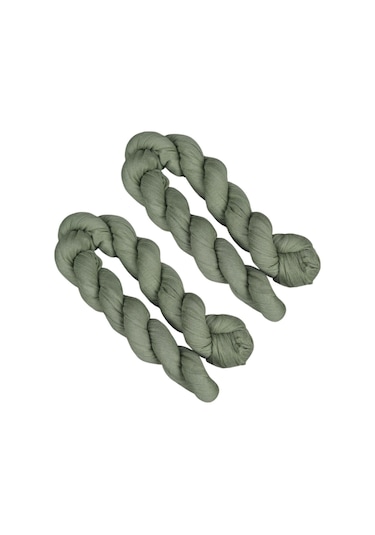 Homyl 2x Şifon Masa Örtüsü Parti Malzemeleri Düğün Gelin Duşu Yeşil