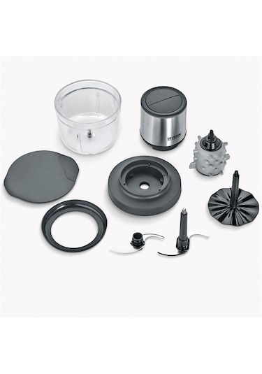 Severın KM3866 200 W Blender