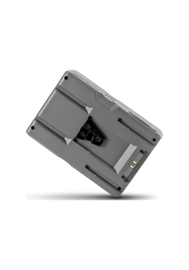 Beillen BL-BP190 Kamera Bataryası