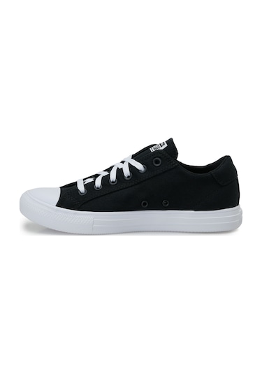 Converse Day One Original Siyah Erkek Sneaker 000000000102690432 Siyah-sıyah-sıyah