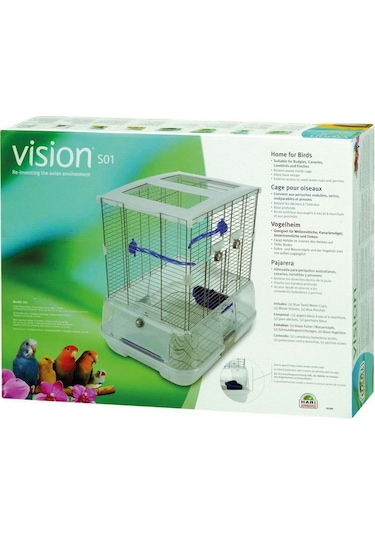 Vision Model S 01 (457x356x508)