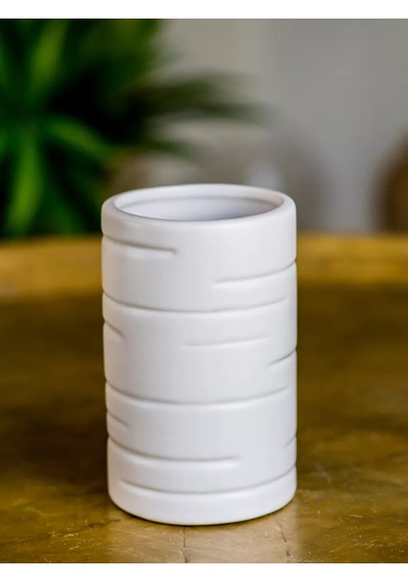 Nd Home Banyo Seti 3 Parça Dozajlayıcı/hazne/sabunluk 222150848 Beyaz