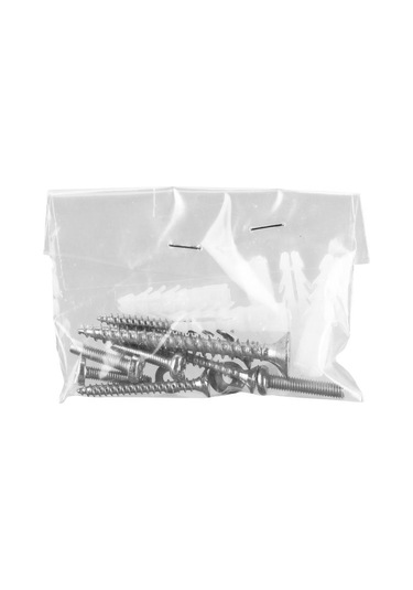 Kablo Çorabı  15 Mm